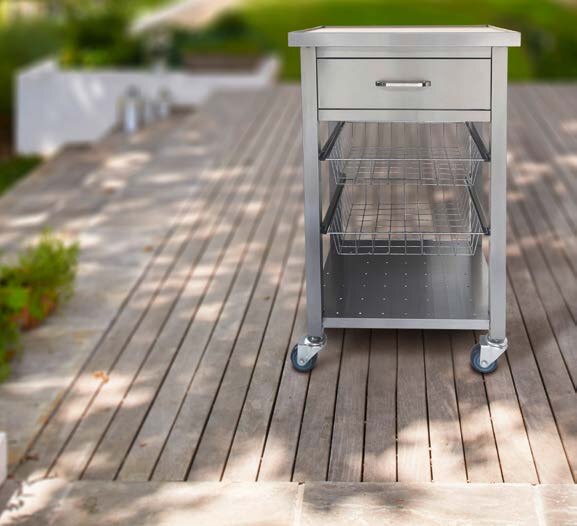 Gartenmöbel kaufen in Göttingen - günstige Angebote in Göttingen