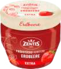 Frühstückskonfitüre von Zentis im aktuellen EDEKA Prospekt für 1,19 €