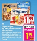 Angebot im EDEKA Blankenfelde-Mahlow Prospekt EDEKA Blankenfelde-Mahlow Prospekt mit im Angebot für 1,79 €