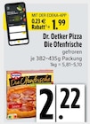Angebot im E xpress Kaufbeuren Prospekt E xpress Kaufbeuren Prospekt mit im Angebot für 1,99 €
