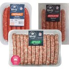 SUR TOUTES LES GRILLADES - CARREFOUR - Carrefour à Villebon-sur-Yvette SUR TOUTES LES GRILLADES - CARREFOUR en promo chez Carrefour Villebon-sur-Yvette