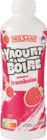 Yaourt à boire saveur fraise, framboise ou vanille - MILSANI en promo chez Aldi Yaourt à boire saveur fraise, framboise ou vanille - MILSANI dans le catalogue Aldi