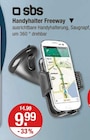 Angebot im V-Markt Peiting Prospekt V-Markt Peiting Prospekt mit im Angebot für 9,99 €