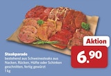 Angebot im combi Steinhagen Prospekt combi Steinhagen Prospekt mit im Angebot für 6,90 €