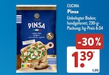 Angebot im ALDI SÜD Schnaittach Prospekt ALDI SÜD Schnaittach Prospekt mit im Angebot für 1,39 €