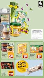 Kaffee Krönung Angebot & Preis im aktuellen REWE Prospekt Kaffee Krönung Angebot im aktuellen REWE Prospekt auf Seite 17