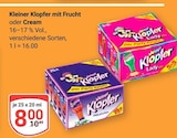 Aktuelle Schnaps Angebote bei GLOBUS in Bochum Aktuelles mit Frucht Angebot bei GLOBUS in Bochum ab 8,00 €