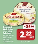 combi Ahlen Prospekt mit  im Angebot für 2,22 €