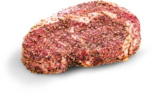 Aktuelle Rindfleisch Angebote bei Netto Marken-Discount in Mönchengladbach Aktuelles Entrecôte „Steakpfeffer“ Angebot bei Netto Marken-Discount in Mönchengladbach ab 1,99 €
