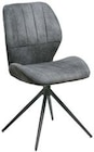 Stuhl Vermont im Angebot bei SB Möbel Boss in Dessau-Roßlau Stuhl Vermont Angebote bei SB Möbel Boss Dessau-Roßlau für 69,99 €