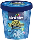 Penny Großaitingen - Saure Drachenzungen Eis Angebot im Prospekt Saure Drachenzungen Eis bei Penny im Großaitingen Prospekt für 3,99 €