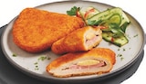 Hähnchen-Schnitte „Cordon Bleu“ Angebot in Erzenhausen Hähnchen-Schnitte „Cordon Bleu“ im aktuellen Prospekt bei Lidl in Erzenhausen