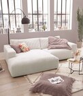 Aktuelles Ecksofa Angebot bei Möbel Martin in Ludwigshafen (Rhein) ab 1.899,00 €