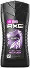 Duschgel Angebote von AXE bei Thomas Philipps Stralsund für 1,77 €