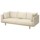 Angebot im IKEA Schwetzingen Prospekt IKEA Schwetzingen Prospekt mit im Angebot für 1.499,00 €