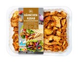 Aktuelles Hähnchen-Kebab Angebot bei Lidl in Würzburg ab 3,99 €