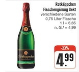 Angebot im nah und gut Naunhof Prospekt nah und gut Naunhof Prospekt mit im Angebot für 4,99 €