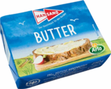 Markenbutter im Angebot bei Netto Marken-Discount in Melle Markenbutter Angebote von Hansano bei Netto Marken-Discount Melle für 0,99 €