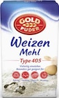 Aktuelle Mehl Angebote bei Marktkauf in Stuttgart Aktuelles Weizenmehl Angebot bei Marktkauf in Stuttgart ab 4,44 €