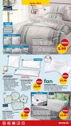 Slip Angebot & Preis im aktuellen Penny Prospekt Slip Angebot im aktuellen Penny Prospekt auf Seite 19