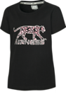 Tee-shirt enfant - AIRNESS - Intersport Tee-shirt enfant - AIRNESS à 8,99 € dans le catalogue Intersport