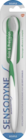 Brosse à dent - Sensodyne dans le catalogue Lidl