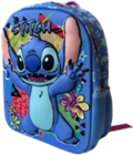 Aktuelles Rucksack Angebot bei Kaufland in Dresden ab 4,99 €