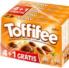 Penny - Toffifee Angebot im Prospekt Toffifee bei Penny im Prospekt "" für 4,99 €