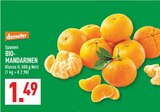 Marktkauf Blomberg Prospekt mit  im Angebot für 1,49 €