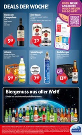 Aktueller Trink und Spare Prospekt mit Bekleidung, "Aktuelle Angebote", Seite 8