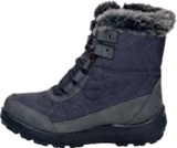 Damen Stiefel im Angebot bei Marktkauf in Buchholz Damen Stiefel Angebote von AVIC ADVENTURE bei Marktkauf Buchholz für 39,99 €