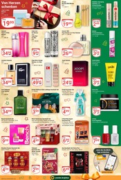 Aktueller GLOBUS Prospekt mit Besteck-Set, "Aktuelle Angebote", Seite 23