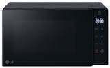 Micro-ondes grill 20 l - LG en promo chez Super U Lyon à 99,99 €