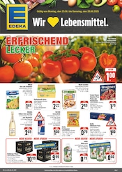Ähnliche Fassbier Angebote im Prospekt "Wir lieben Lebensmittel!" von nah und gut in Dresden Ähnliche Angebote wie Fassbier im Prospekt "Wir lieben Lebensmittel!" auf Seite 1 von nah und gut in Dresden