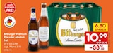 Aktuelles Premium Pils Angebot bei Netto Marken-Discount in Neuwied ab 10,99 €