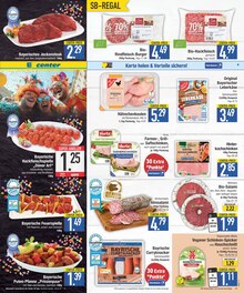 Steak im EDEKA Prospekt "Wir lieben Lebensmittel." mit 20 Seiten (Ingolstadt)