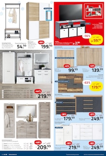 Bekleidung im ROLLER Prospekt "Schneeflöckchen Preisschöckchen" mit 16 Seiten (Mönchengladbach)