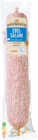 Edelsalami von Hofmaier im aktuellen Netto Marken-Discount Prospekt für 4,99 €