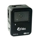 ATL-800 4k Zeitrafferkamera von Afidus bei Kamera Express im Angebot ATL-800 4k Zeitrafferkamera von Afidus im aktuellen Kamera Express Prospekt