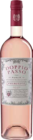 Trinkgut Eberbach - Primitivo Puglia IGT Angebot im Prospekt Primitivo Puglia IGT bei Trinkgut im Eberbach Prospekt für 4,99 €