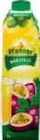Aktuelle Saft Angebote bei Netto Marken-Discount in Osnabrück Aktuelles Fruchtsaftgetränke Angebot bei Netto Marken-Discount in Osnabrück ab 1,29 €