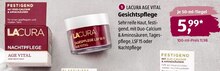 Gesichtspflege bei ALDI SÜD in Stuttgart Gesichtspflege im Angebot bei ALDI SÜD Stuttgart für 5,99 €