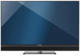 Aktuelle Fernseher Angebote bei expert in Ratingen Aktuelles Technivista 40 CL Angebot bei expert in Ratingen ab 899,00 €