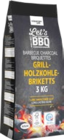 Kaufland Mayen - Grill-Holzkohle Angebot im Prospekt Grill-Holzkohle bei Kaufland im Mayen Prospekt für 3,33 €