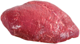 Aktuelles Simmentaler Rinder-Steakhüfte Angebot bei METRO in Heilbronn ab 19,25 €