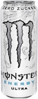 Energydrink im Angebot bei ALDI Nord in Lüdenscheid Energydrink Angebote von Monster bei ALDI Nord Lüdenscheid für 0,89 €