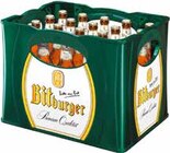Aktuelles Pils Angebot bei GLOBUS in Landau (Pfalz) ab 9,99 €