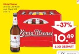Angebot im Netto Marken-Discount Edertal Prospekt Netto Marken-Discount Edertal Prospekt mit im Angebot für 10,49 €