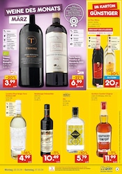 Rotwein im Netto Marken-Discount Prospekt in Dresden Aktueller Netto Marken-Discount Prospekt mit Rotwein, "DER ORT, AN DEM DU IMMER AUSGEZEICHNETE PREISE FINDEST.", Seite 4