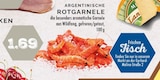 Angebot im EDEKA Dinslaken Prospekt EDEKA Dinslaken Prospekt mit im Angebot fĂŒr 1,69 âŹ